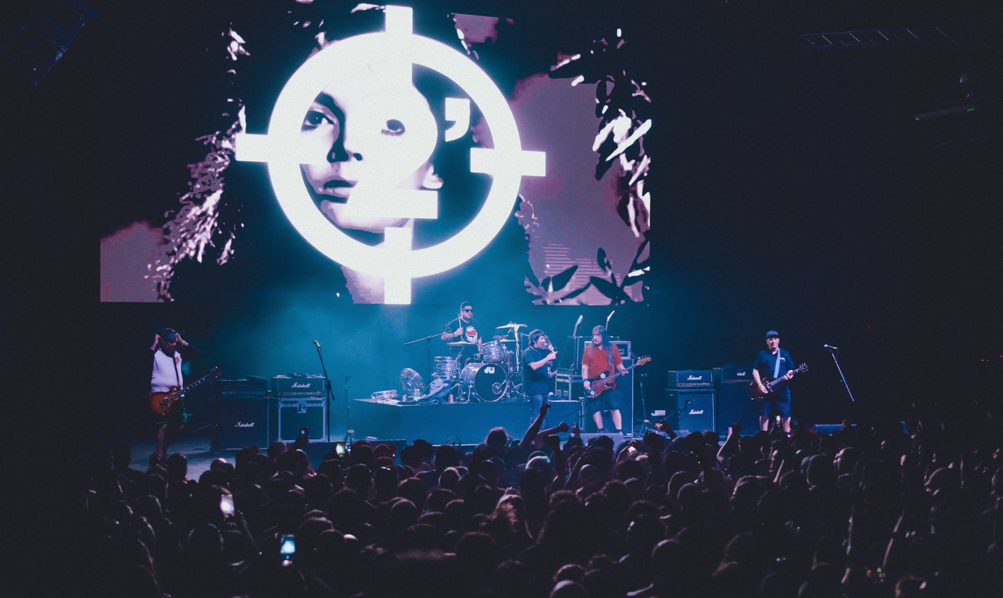 El triunfo de 2 Minutos F.C.