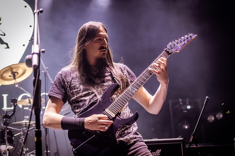 Hidalgo celebrará una década de "Lancuyen" el próximo 29 de agosto