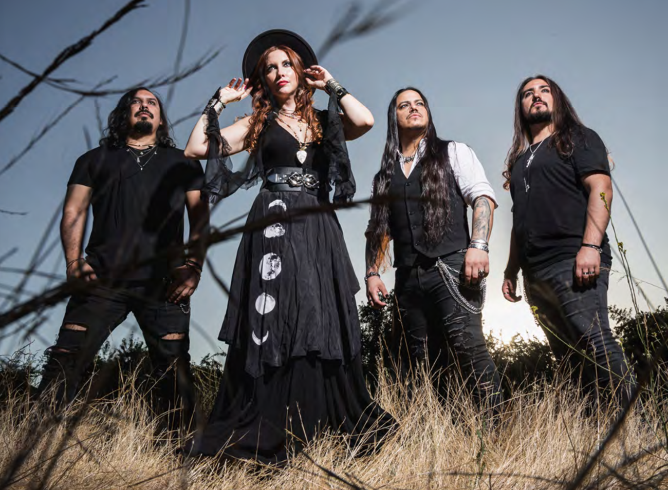 Confirmado: Chaos Magic abrirá el regreso de The Gathering