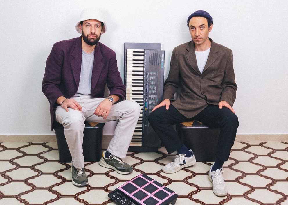 WOMAD 2024: primera lista de artistas revelada