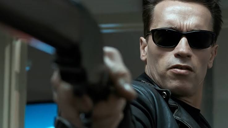 Terminator 2: 35 años después, el futuro sigue siendo una amenaza
