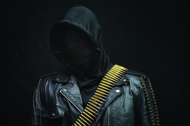 Midnight regresa a Chile el próximo 30 de abril