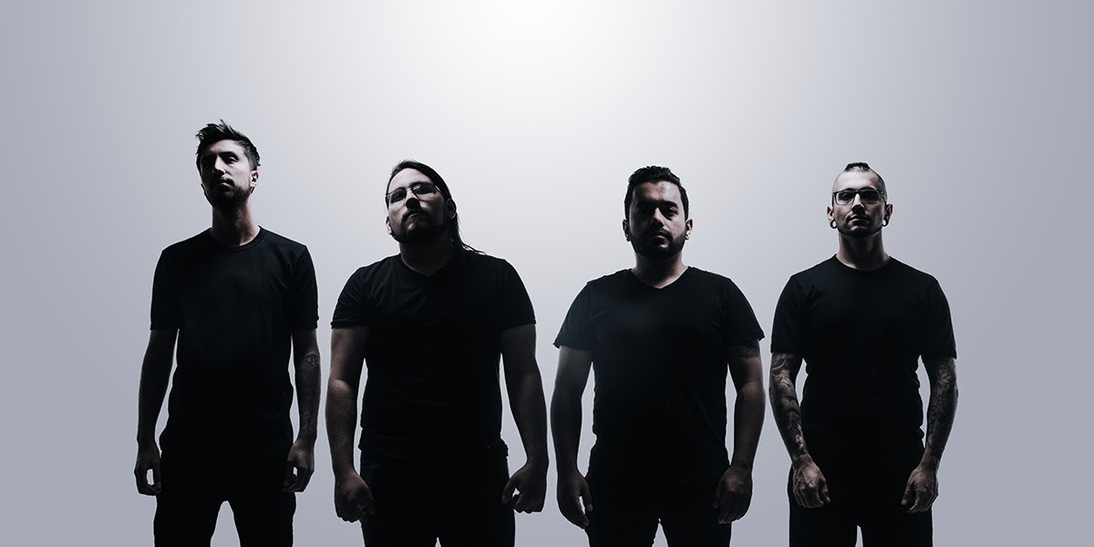 El Perfil de un Asesino