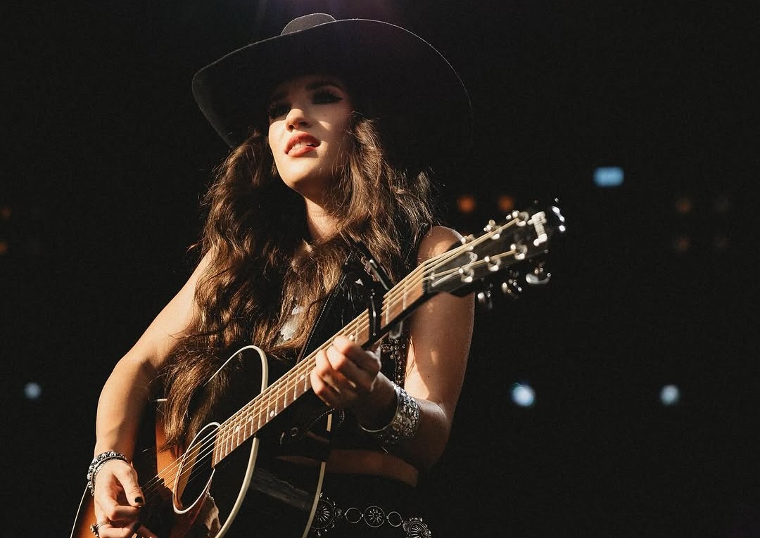 Country Road Sessions tendrá una segunda edición