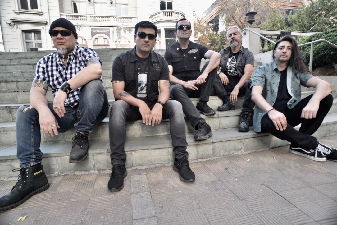 Panoptika presentará nueva música en vivo