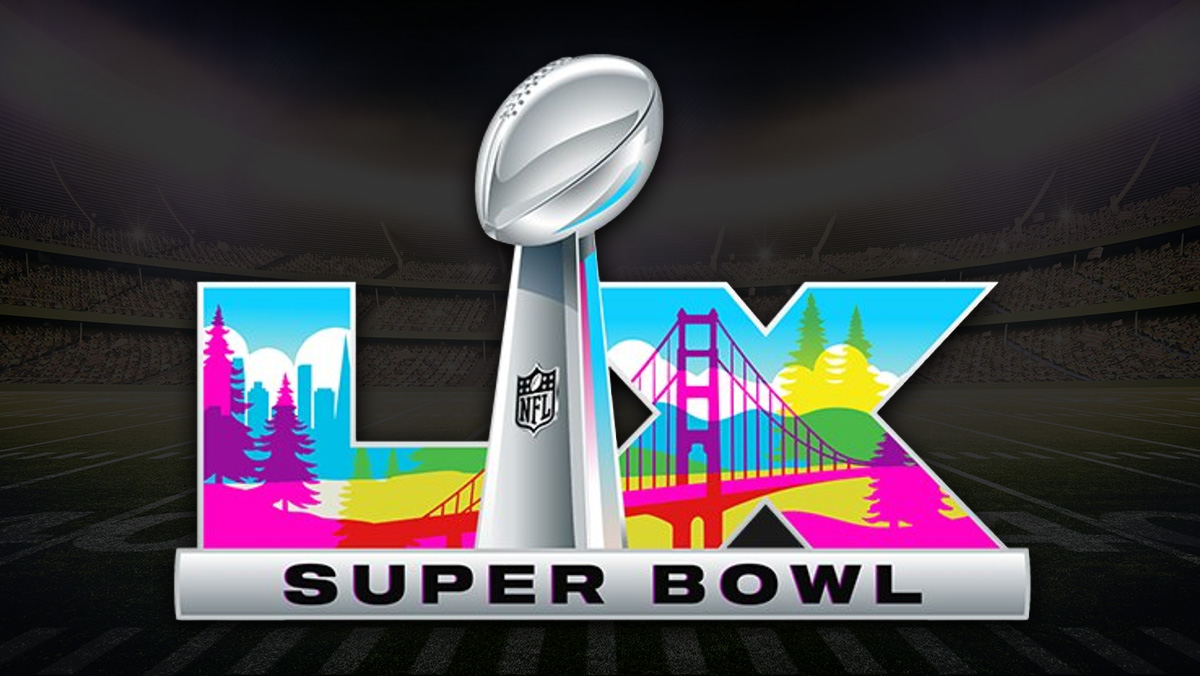 Vive el Super Bowl 2026 en Hard Rock Cafe Santiago