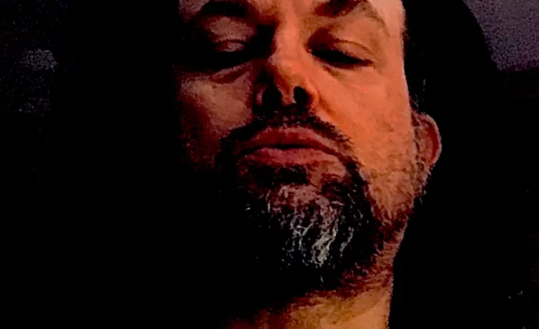 Greg Anderson de Sunn O))) revela detalles de su primer LP como The Lord