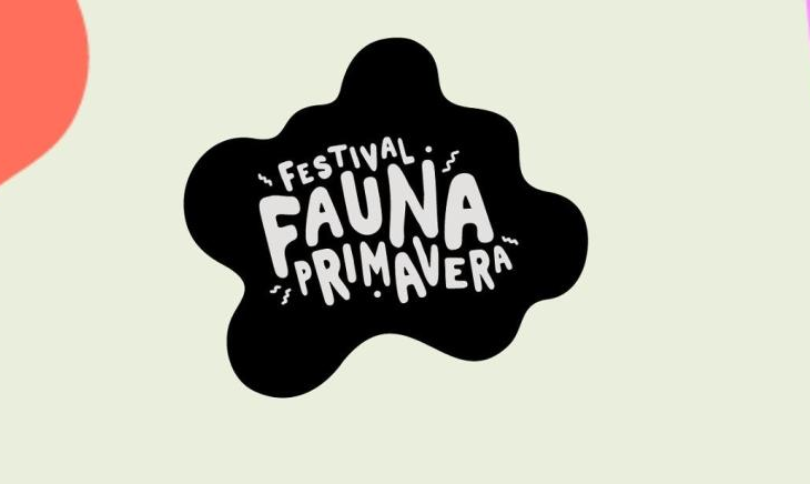 Ya están aquí los horarios de Fauna Primavera 2026