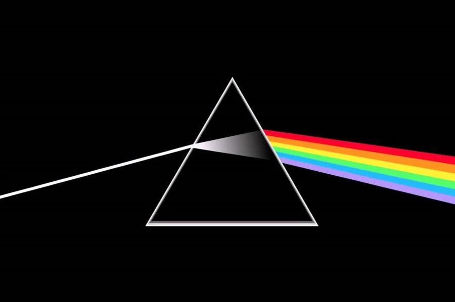 Llega a Chile experiencia inmersiva dedicada a Pink Floyd: Cambio de fechas
