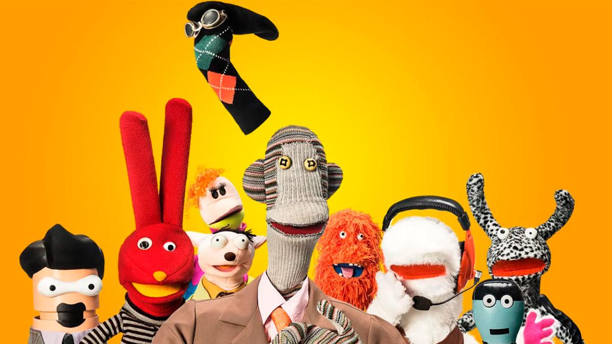 Lolla para los niños: Revelan cartel completo de Kidzapalooza