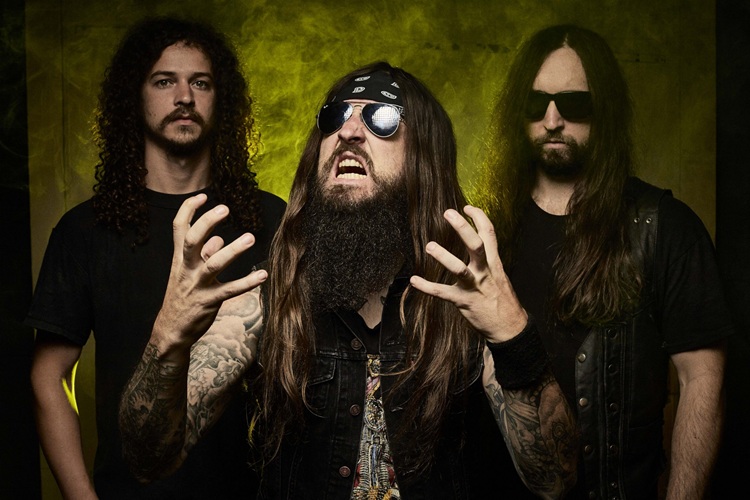 Cannabis Corpse ha llegado a su fin