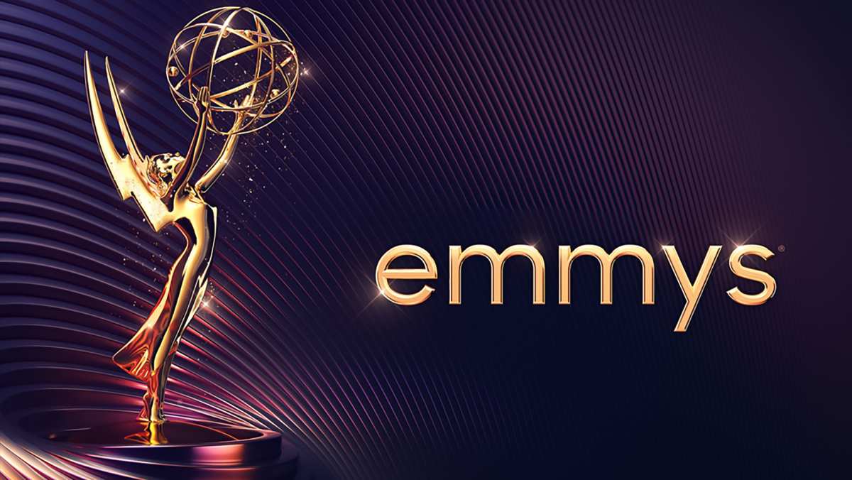 Shogun y The Bear triunfan en los Emmy 2024