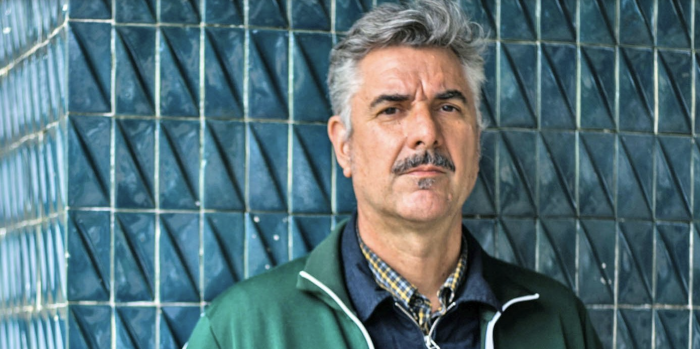 González y los Asistentes: ''Hay que hacer que estos temas no pierdan visibilidad''