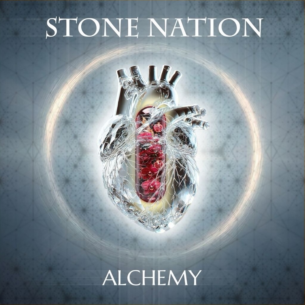 Stone Nation