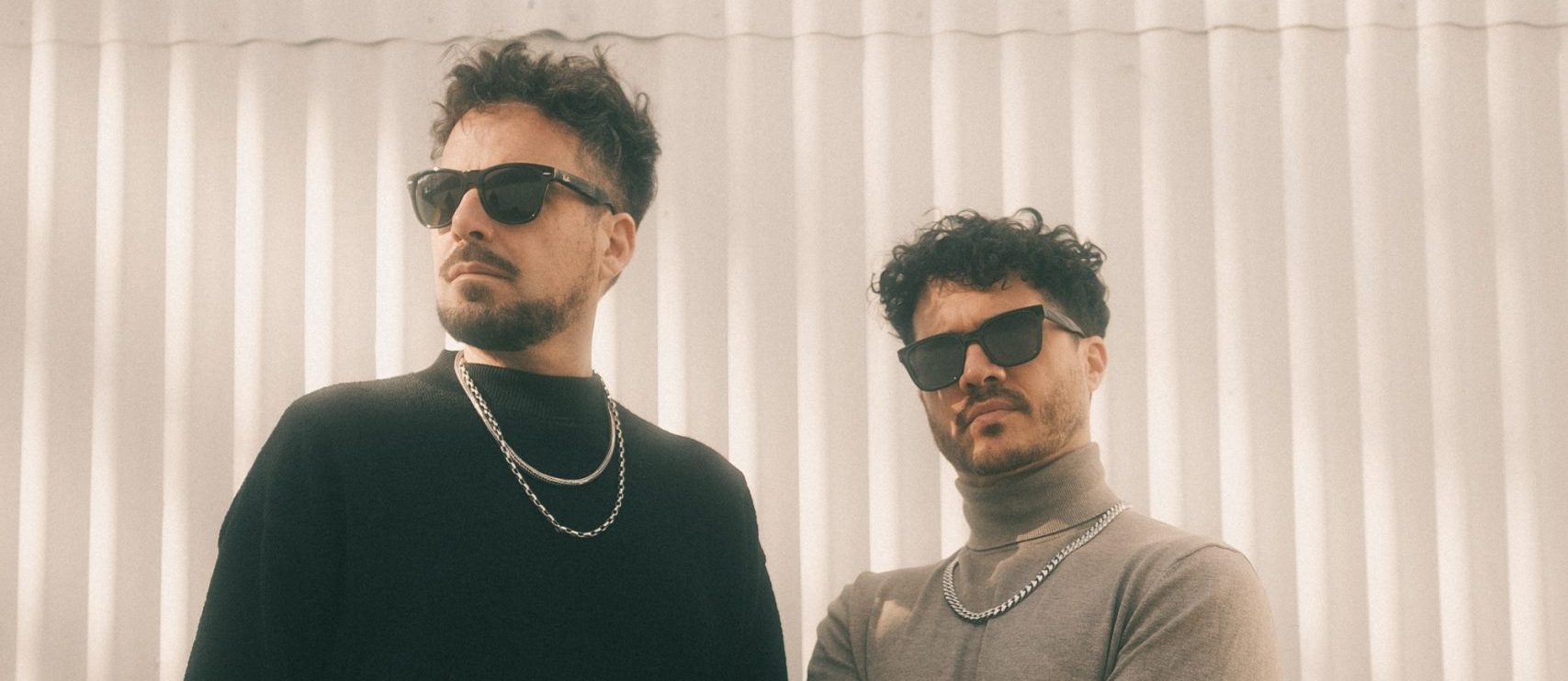 Mike Fest: Se anuncia el primer festival del Honesto Mike