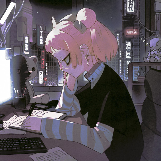 Bring Me the Horizon