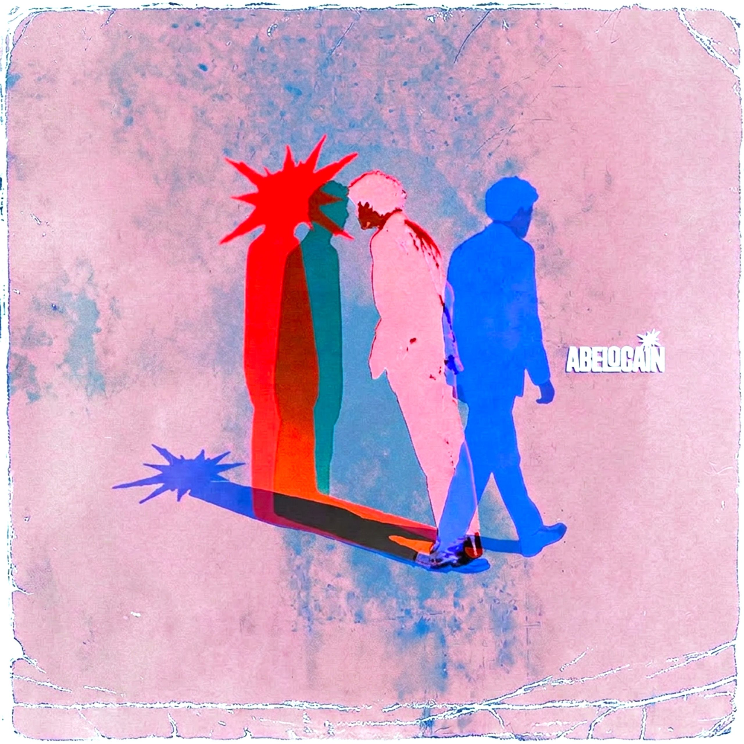Abelocaín