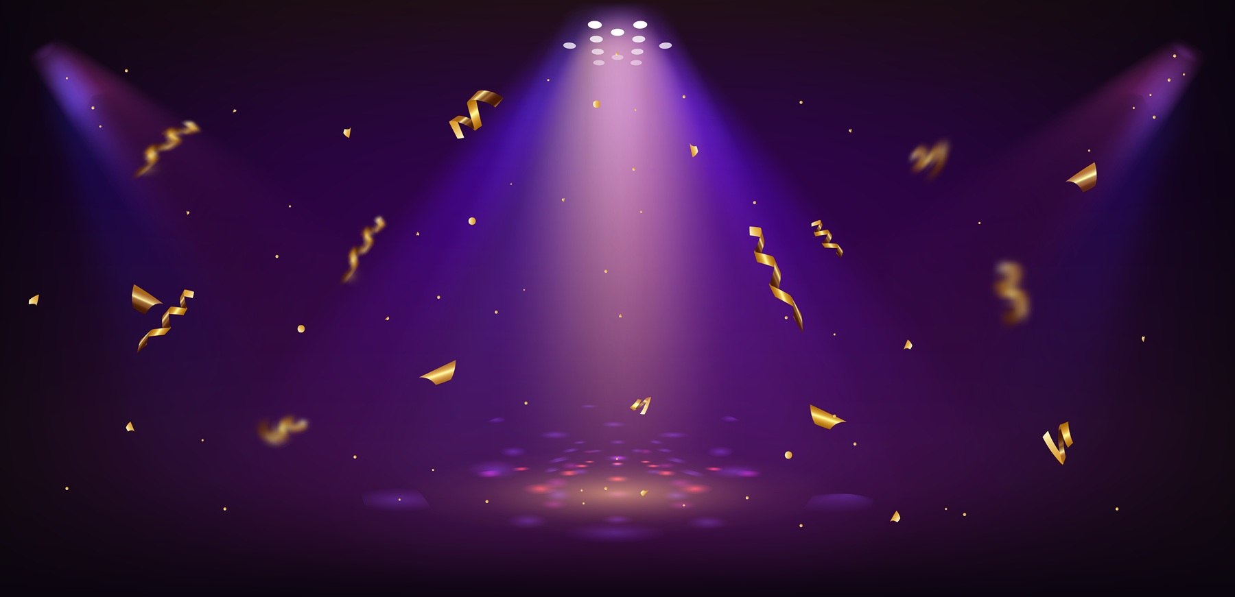 Juega juegos de casino en l�nea