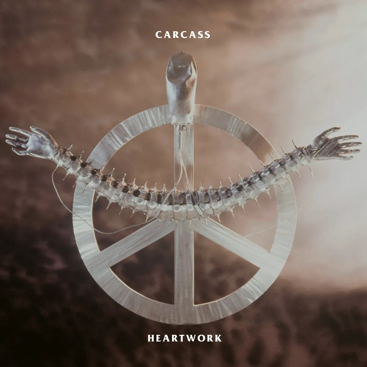 Carcass