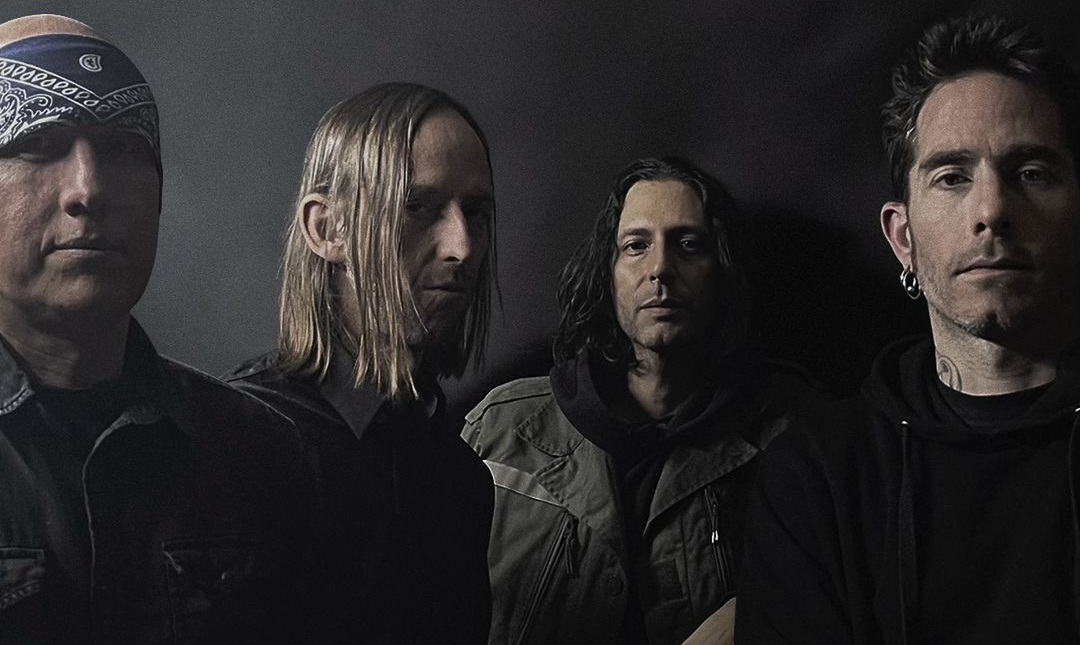 Rama: ''No estamos ni ahí con el algoritmo''