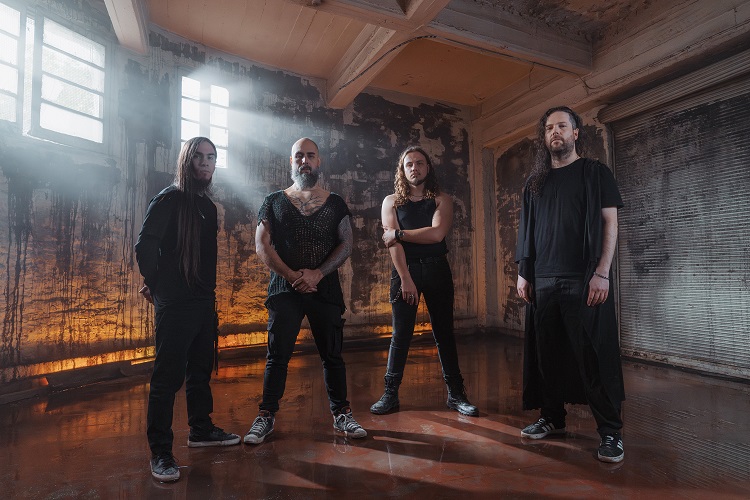 All Tomorrows: Entre la brutalidad y la emoción