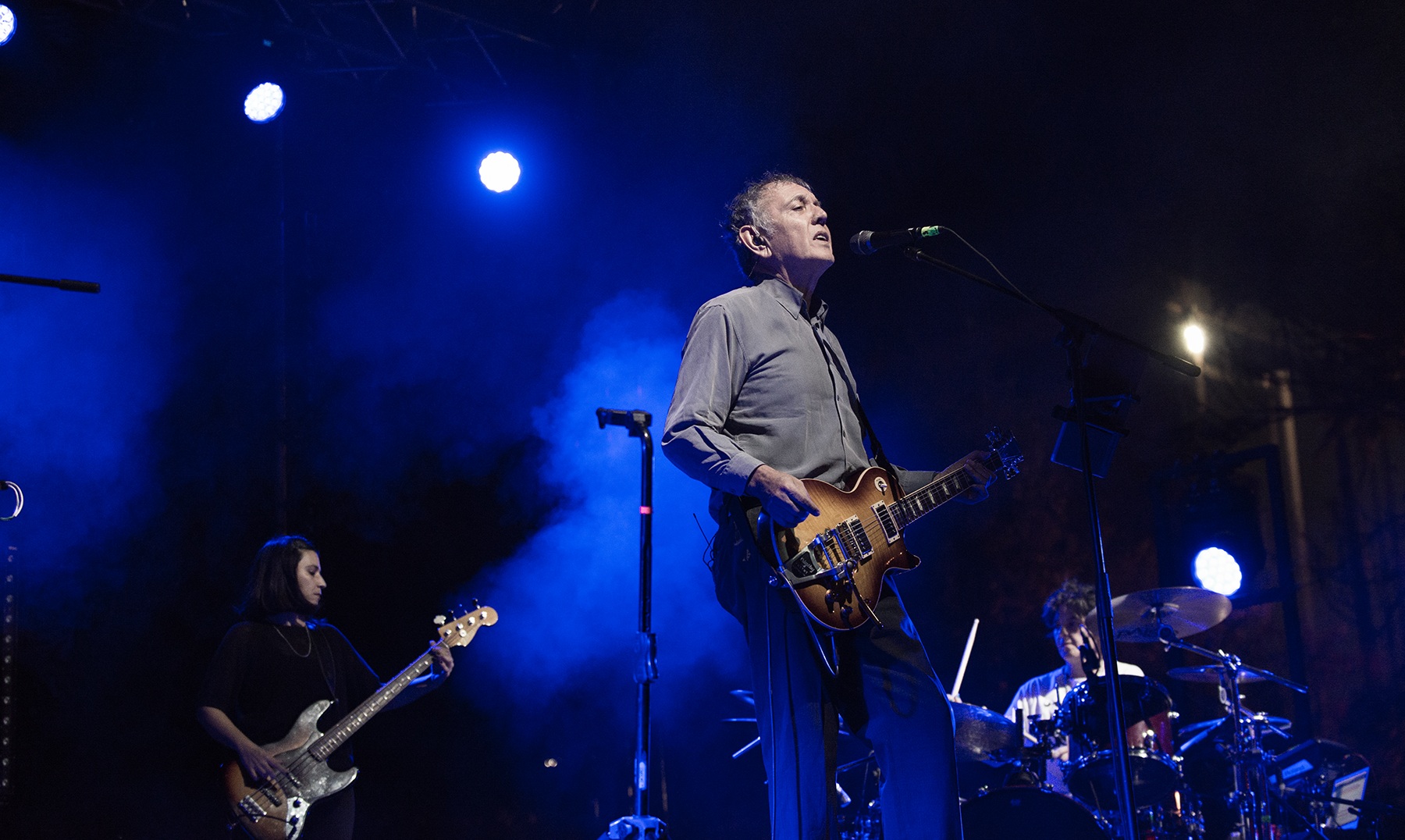 Electrodomésticos: Gracias a ti