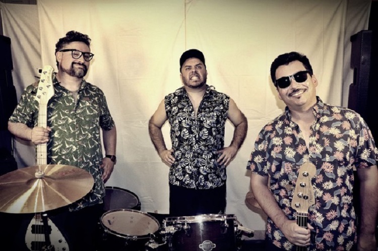 Ordaca Fest 2024: Metal y Hardcore Punk en Salas Crearock