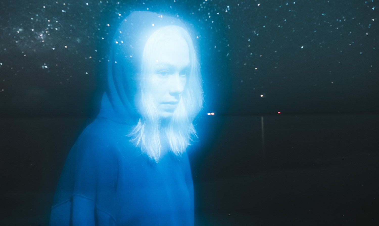 Phoebe Bridgers