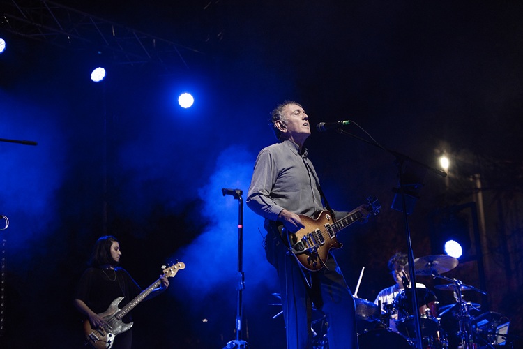 Electrodomésticos: Cuando revisitar la historia es necesario