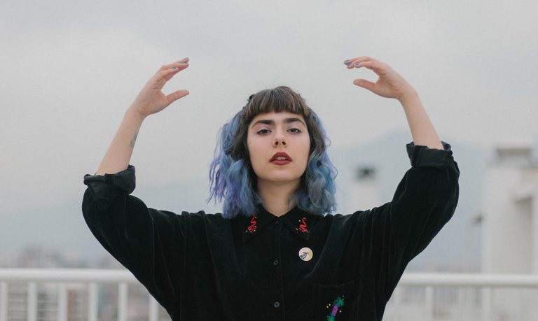 ''C�digos que conocemos'': derribando el mito de la cuna del rock desde adentro