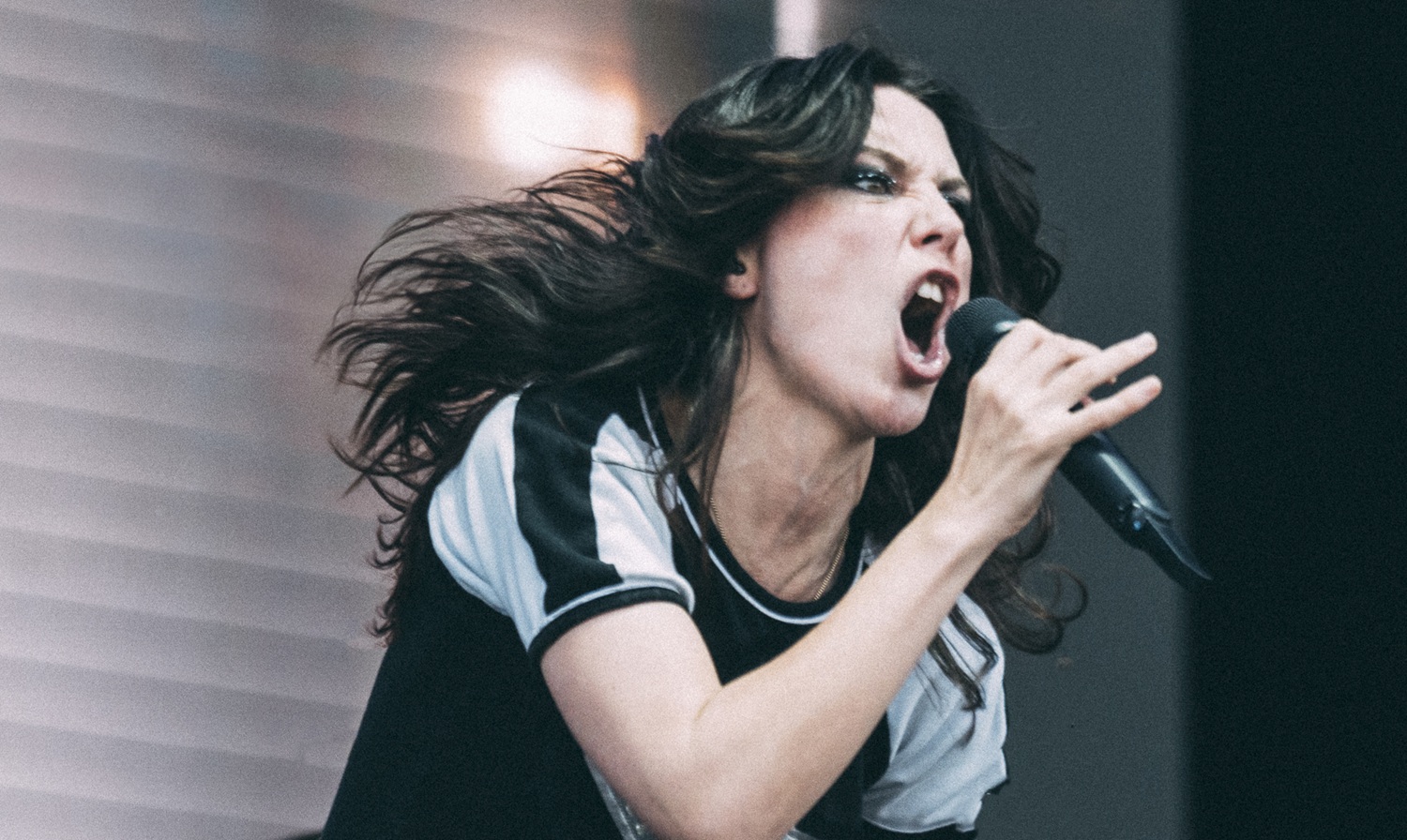 Primavera Sound 2025: Ellas tienen el poder