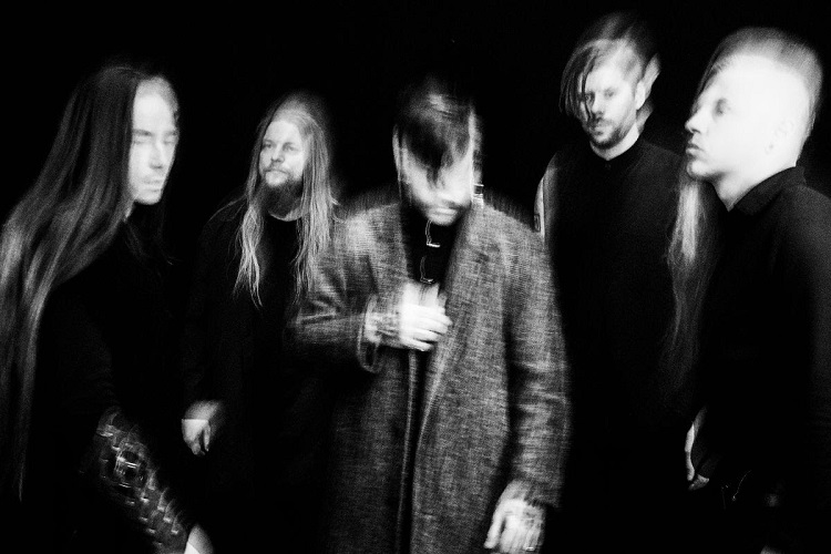 Imminence en Chile: Se confirman bandas invitadas