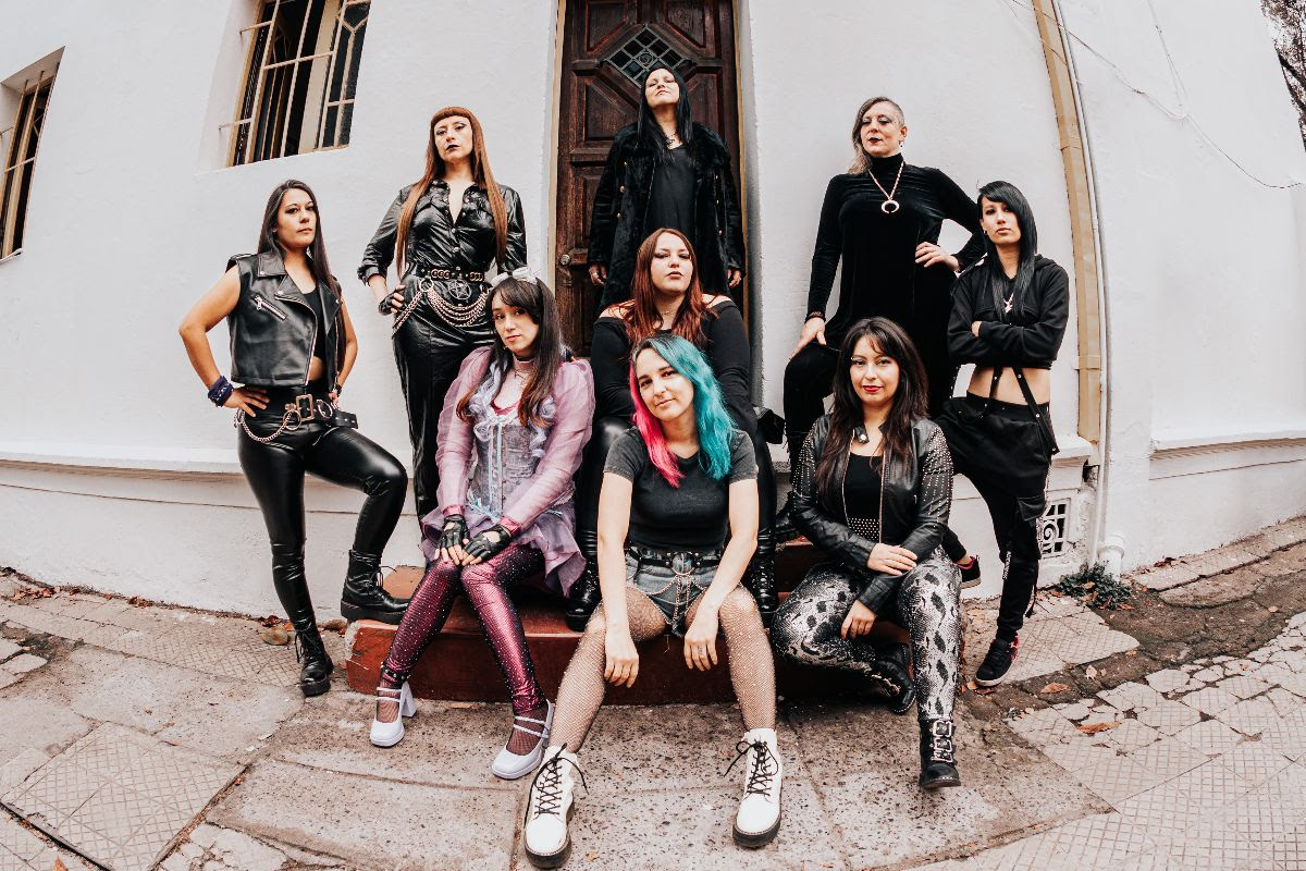 Festival Udara: ''Nuestra lucha va más allá del escenario''