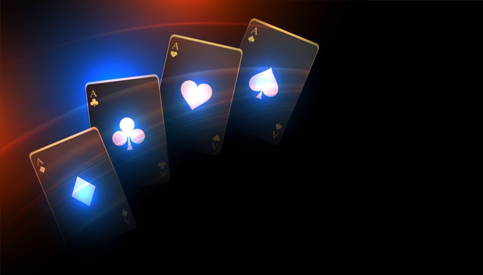 Uso de efectos visuales y de sonido en casinos online