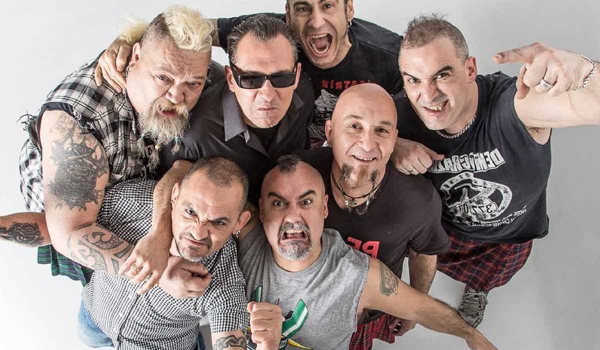 Festival Maleza se reagenda para el mes de octubre