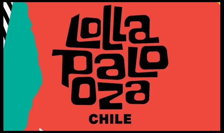 Arranca el camino a Lollapalooza Chile 2025: ya tiene fecha