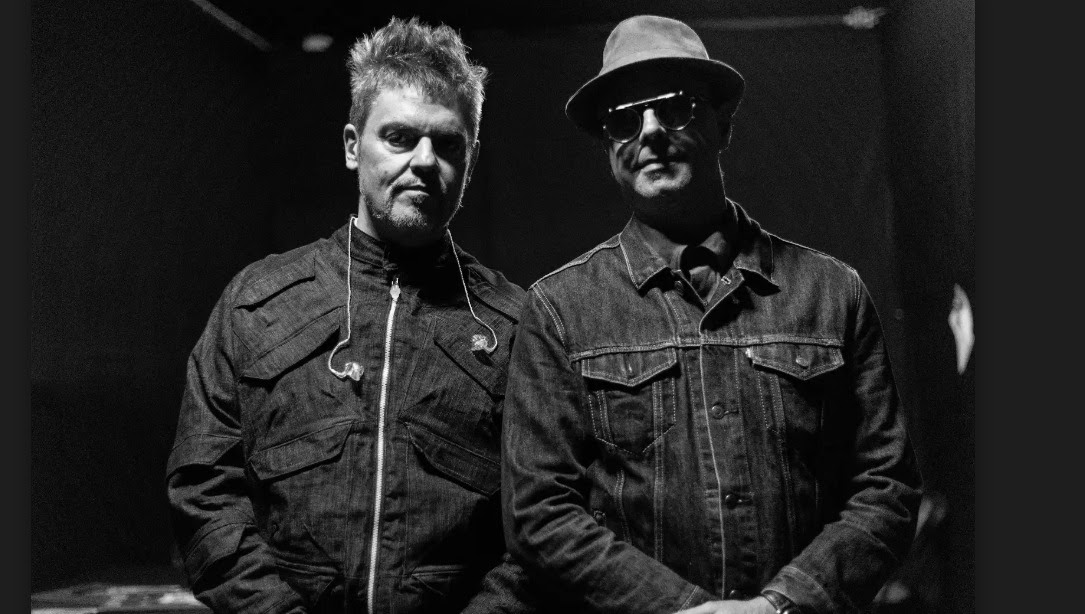 Imperdible: Ángel Parra Trío y Pancho Molina Trío llegarán al Teatro Oriente