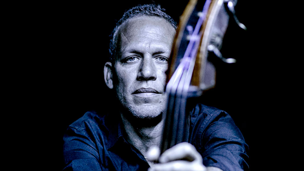 Gabo Paillao Cuarteto abrirá el concierto de Avishai Cohen en Santiago