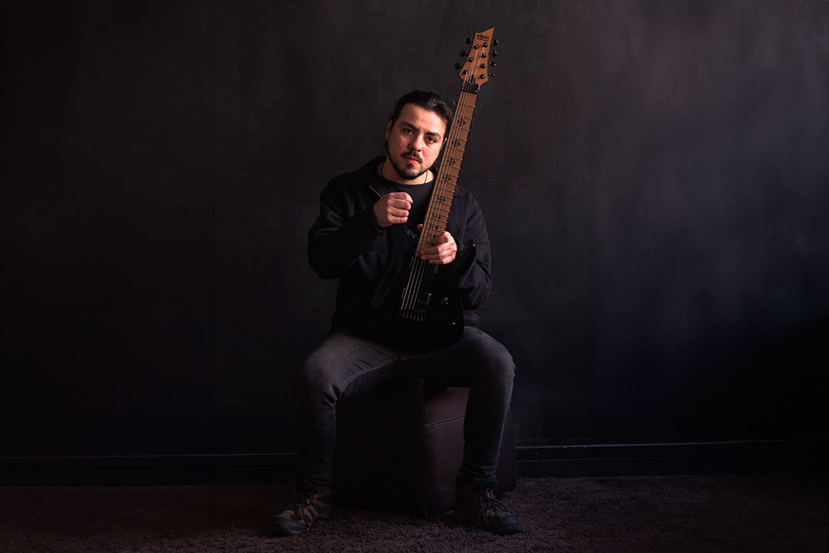 danny barrera net worth - Ilustrasi 3
