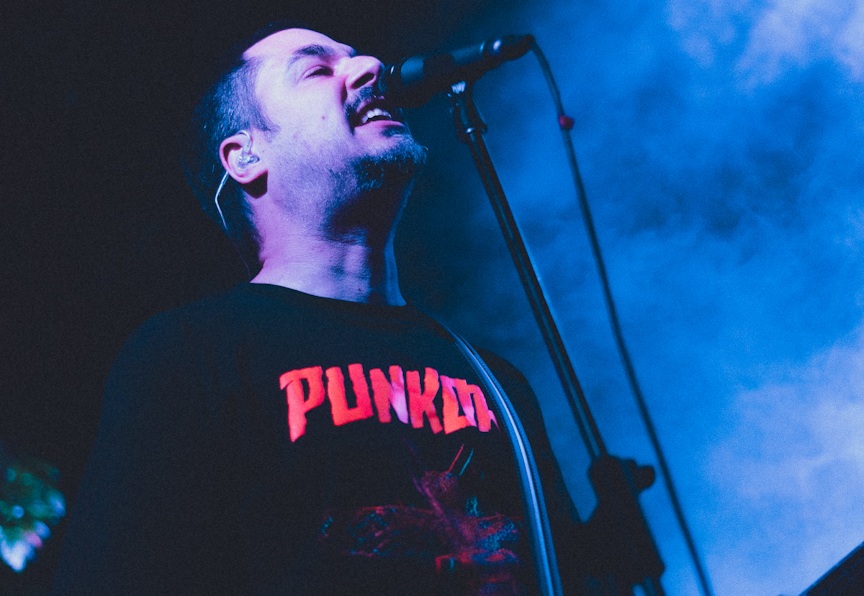 El milagro de Punkora