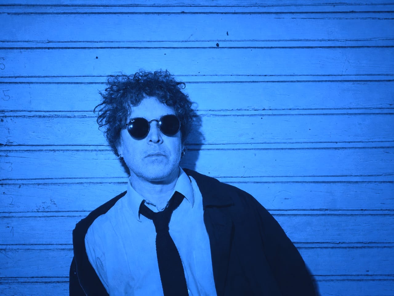 'Supersticioso No': Ale Gatta lanza el primer single de su próximo disco