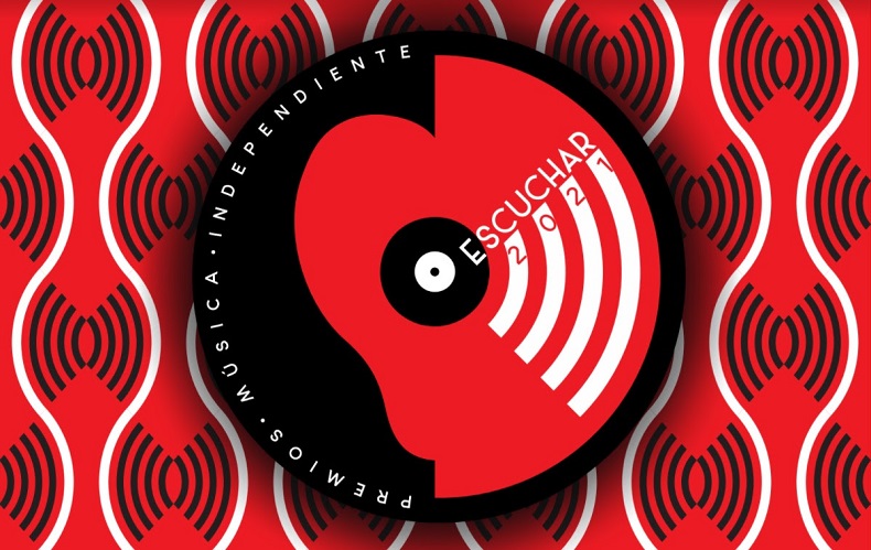 Comienza el camino de los Premios Escuchar 2021: conoce a los nominados