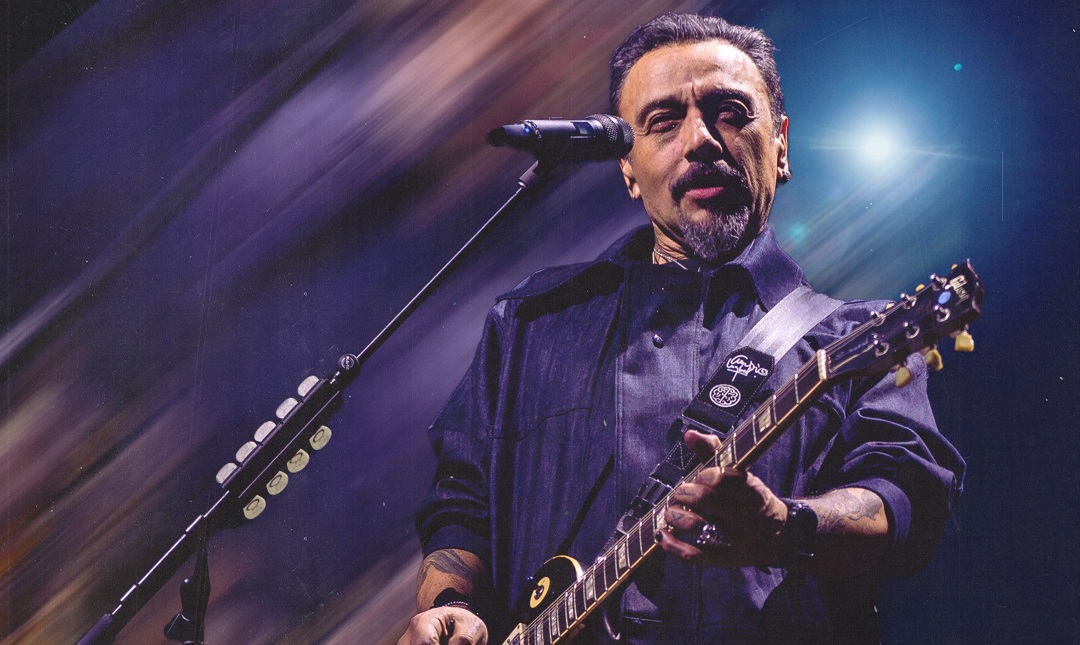 Lucybell: Celebrando el comienzo antes del adiós