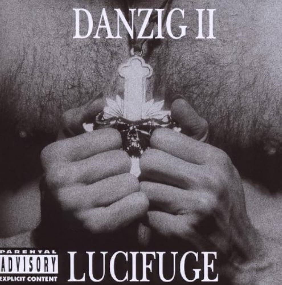 Danzig