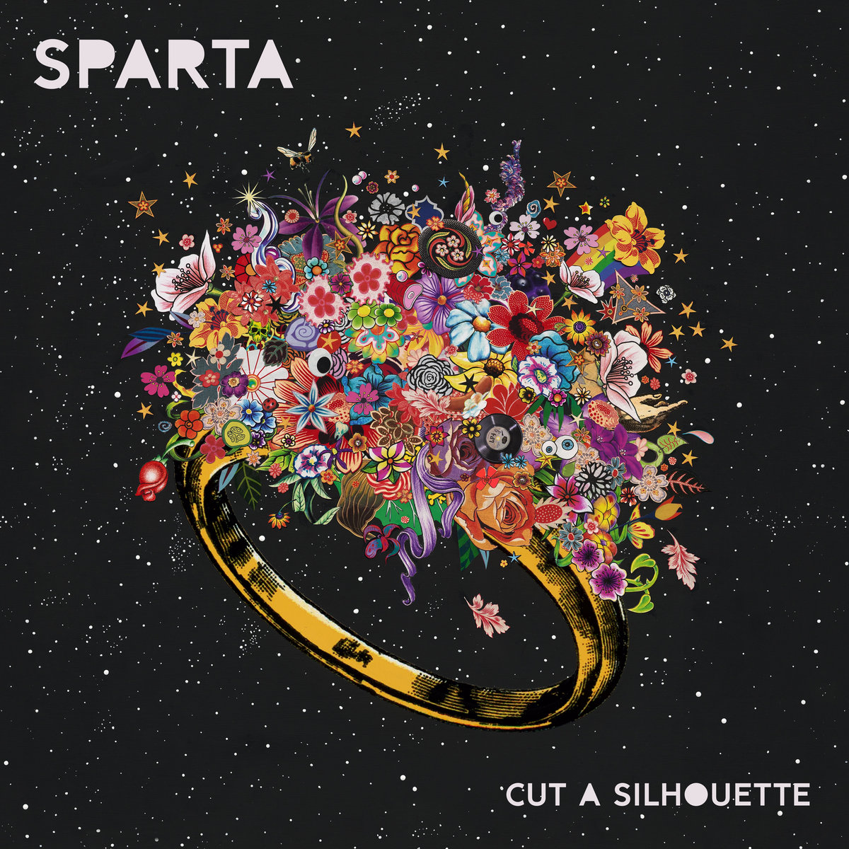 Sparta