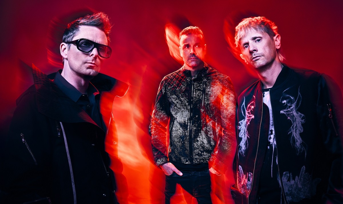 Muse