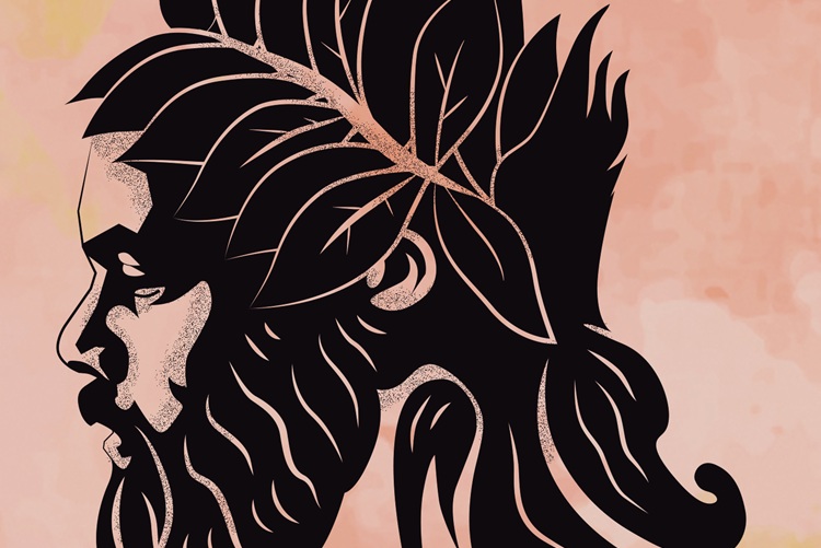 Vórtize presenta su álbum homónimo