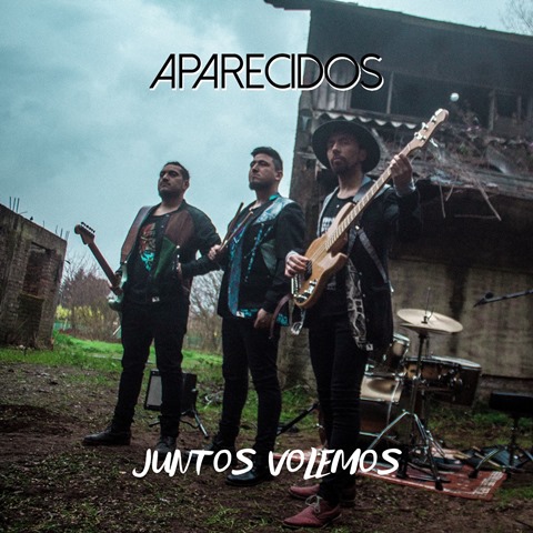 Aparecidos