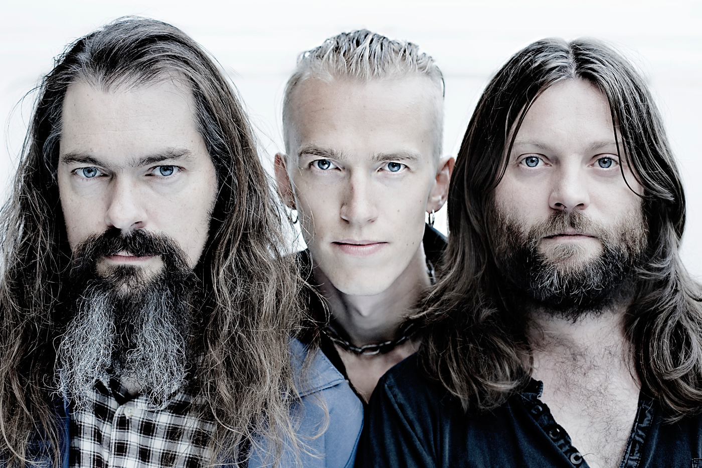 Motorpsycho agenda nuevo �lbum 