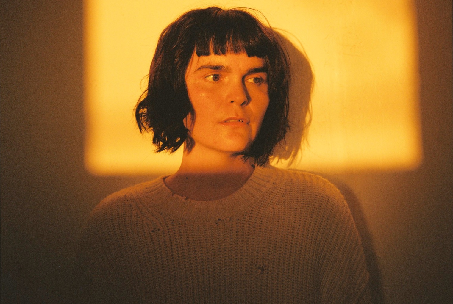 Camila Moreno celebrará el primer año de ''La Primera Luz''